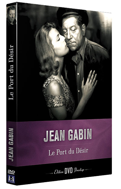 Le Port du desir État correct reconditionné disponible sur Fnac