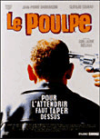 Acheter Le Poulpe État correct - 21,44 € Le Poulpe État correct reconditionné disponible sur Fnac