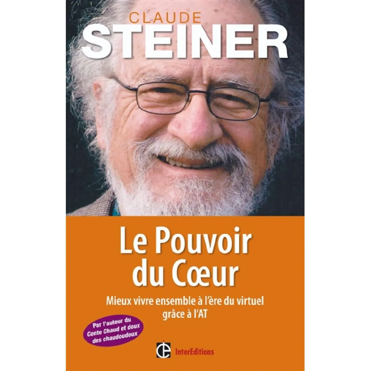 Acheter Le pouvoir du coeur : mieux vivre ensemble à l'ère du virtuel grâce à l'AT État correct - 17,03 € Le pouvoir du coeur : mieux vivre ensemble à l'ère du virtuel grâce à l'AT État correct N/A (Il ne s'agit pas d'une marque reconditionné disponible sur Rue du Commerce Seconde Vie