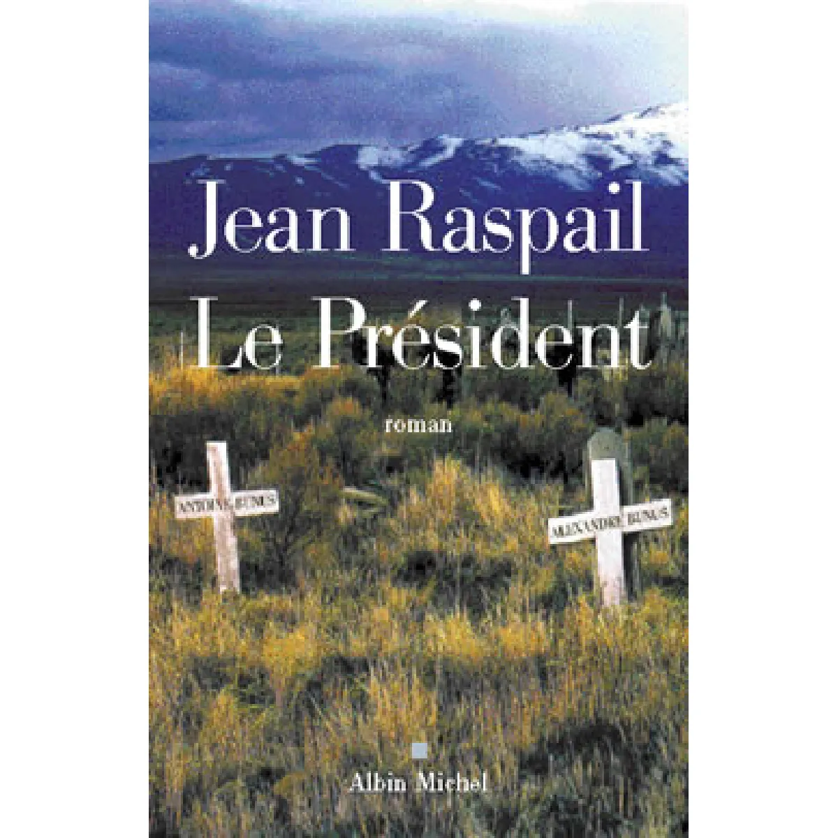 Acheter Le président État correct - 10,00 € Le président État correct N/A (Il ne s'agit pas d'une marque reconditionné disponible sur Rue du Commerce Seconde Vie