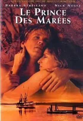 Le Prince des Marées Occasion reconditionné disponible sur Ammareal