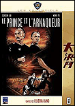 Le Prince et l'Arnaqueur État correct reconditionné disponible sur Fnac