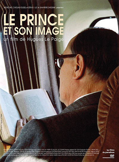 Acheter Le Prince et son image État correct - 23,44 € Le Prince et son image État correct reconditionné disponible sur Fnac