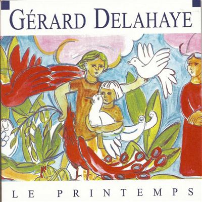 Le printemps État correct reconditionné disponible sur Fnac