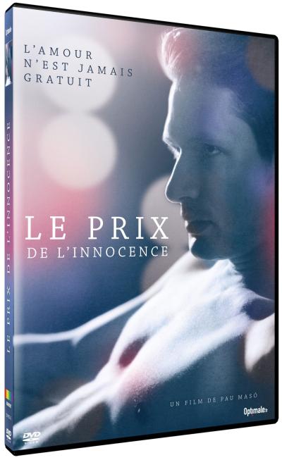 Le prix de l'innocence DVD État correct reconditionné disponible sur Fnac