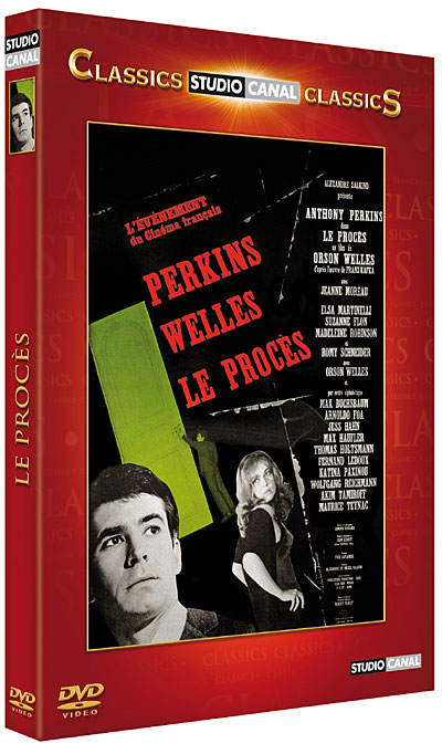 Le Procès État correct - 19,00 € Le Procès État correct reconditionné disponible sur Fnac