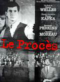 Acheter Le Procès État correct - 16,52 € Le Procès État correct reconditionné disponible sur Fnac