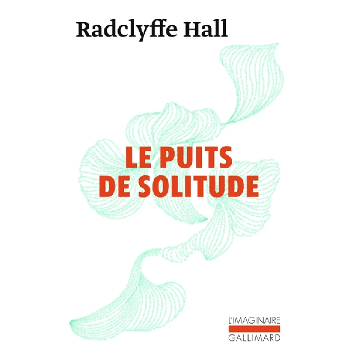 Acheter Le puits de solitude État correct - 17,00 € Le puits de solitude État correct N/A (Il ne s'agit pas d'une marque reconditionné disponible sur Rue du Commerce Seconde Vie