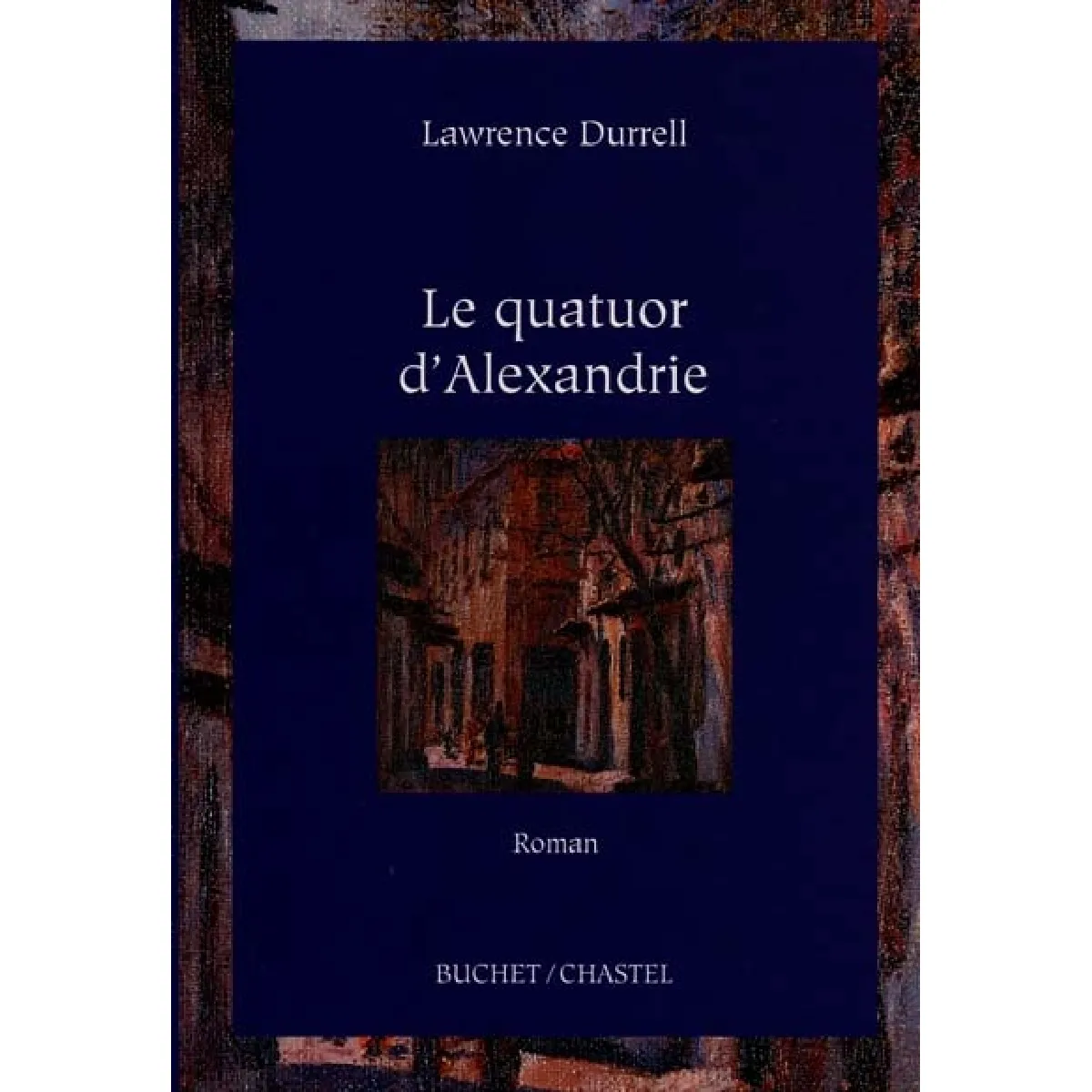 Acheter Le quatuor d'Alexandrie État correct - 11,51 € Le quatuor d'Alexandrie État correct N/A (Il ne s'agit pas d'une marque reconditionné disponible sur Rue du Commerce Seconde Vie