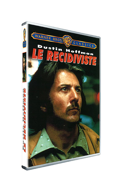 Le Récidiviste État correct - 51,99 € Le Récidiviste État correct reconditionné disponible sur Fnac