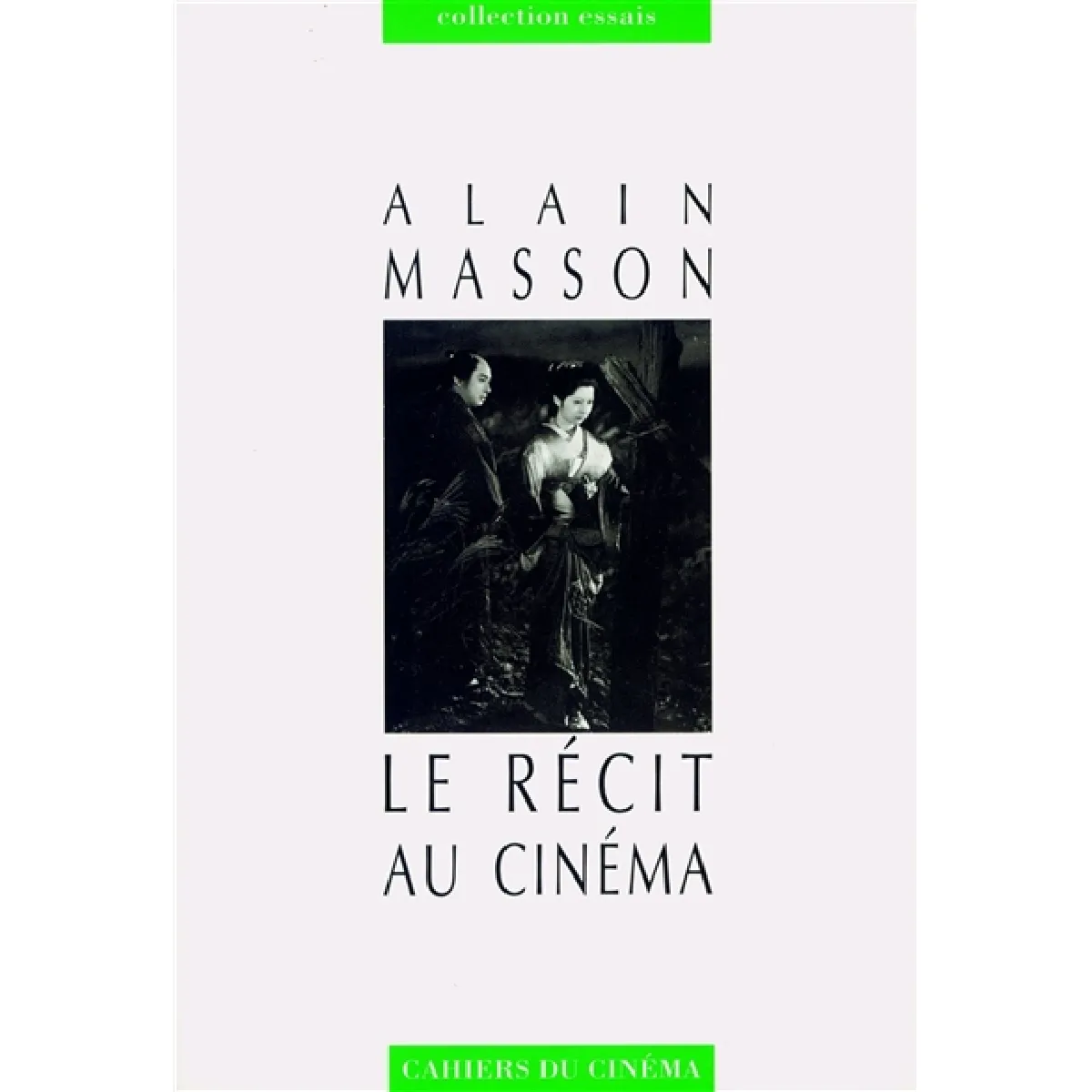 Acheter Le récit au cinéma État correct - 13,92 € Le récit au cinéma État correct N/A (Il ne s'agit pas d'une marque reconditionné disponible sur Rue du Commerce Seconde Vie