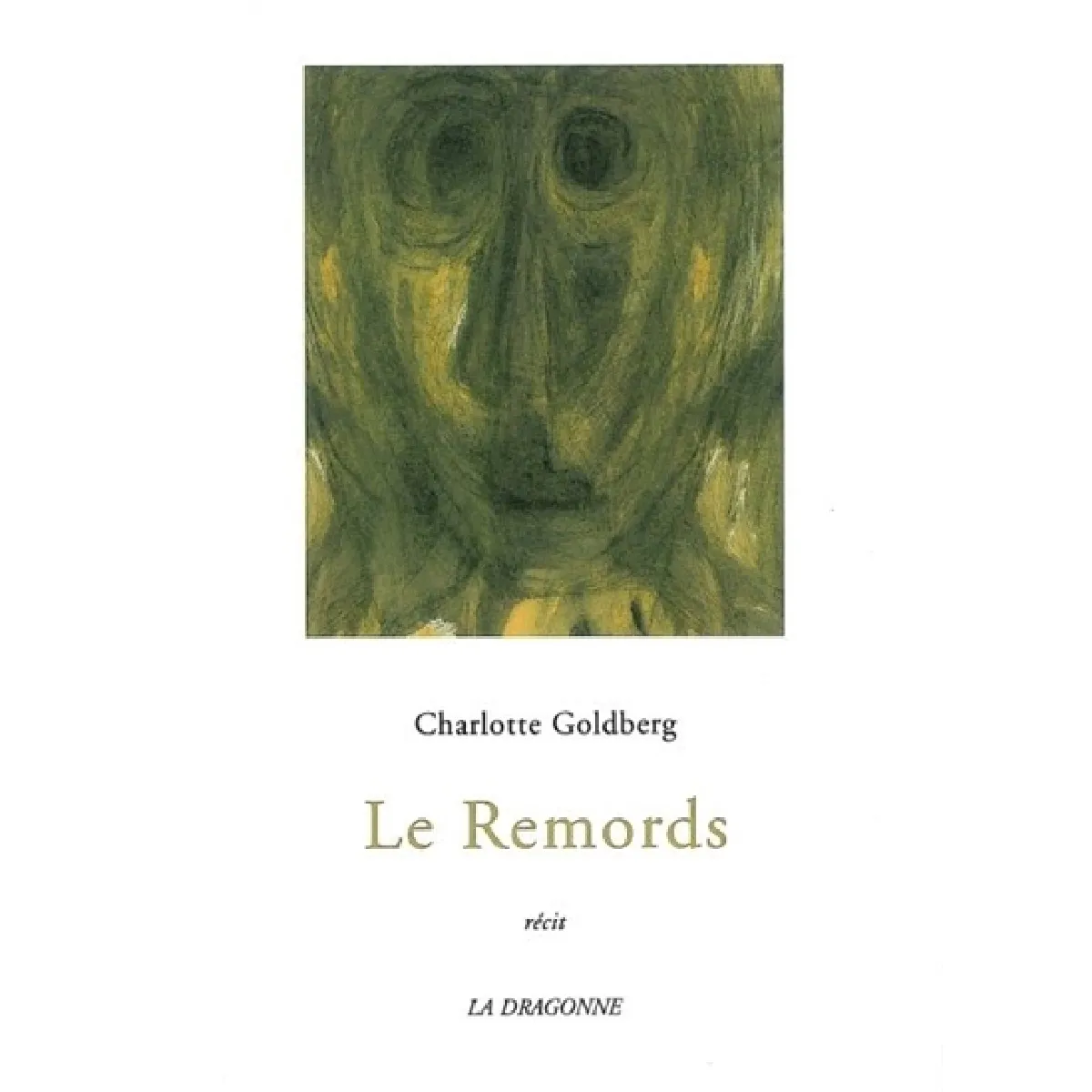 Acheter Le remords : récit État correct - 13,48 € Le remords : récit État correct N/A (Il ne s'agit pas d'une marque reconditionné disponible sur Rue du Commerce Seconde Vie