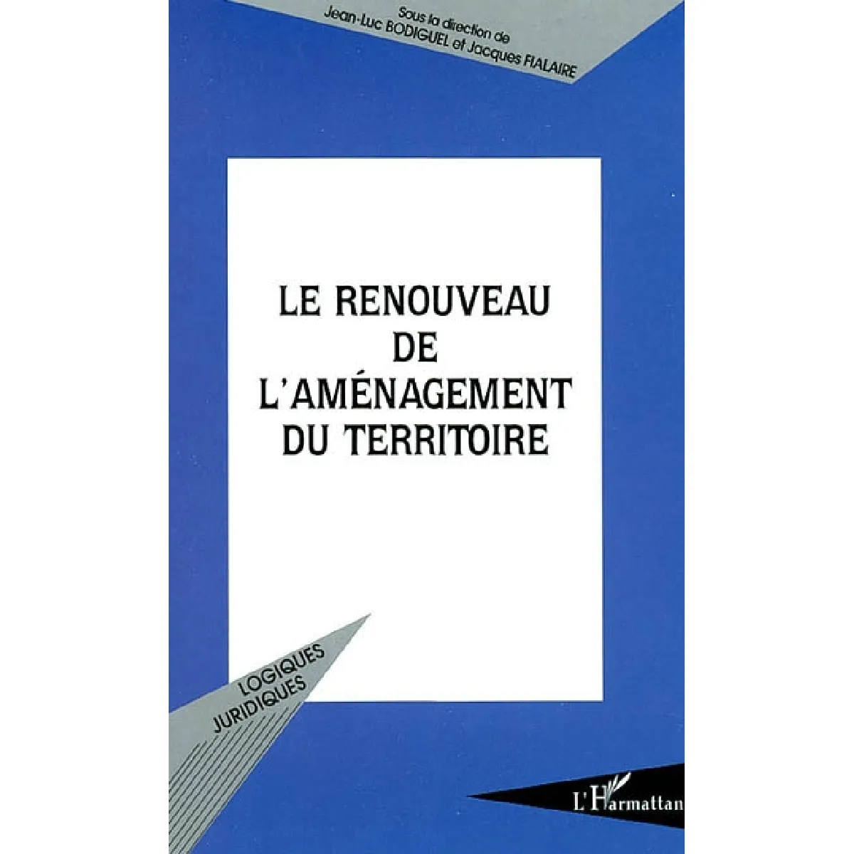 Acheter Le renouveau de l'aménagement du territoire État correct - 10,32 € Le renouveau de l'aménagement du territoire État correct N/A (Il ne s'agit pas d'une marque reconditionné disponible sur Rue du Commerce Seconde Vie