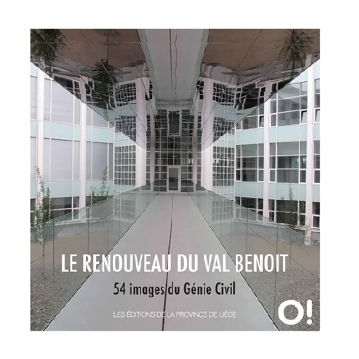 Acheter Le renouveau du Val Benoit : 54 images du Génie Civil État correct - 16,00 € Le renouveau du Val Benoit : 54 images du Génie Civil État correct N/A (Il ne s'agit pas d'une marque reconditionné disponible sur Rue du Commerce Seconde Vie