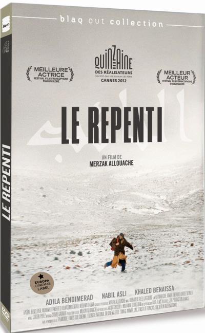 Acheter Le repenti État correct - 19,00 € Le repenti État correct reconditionné disponible sur Fnac