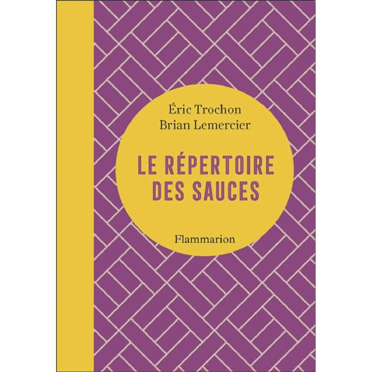 Acheter Le répertoire des sauces État correct - 16,63 € Le répertoire des sauces État correct N/A (Il ne s'agit pas d'une marque reconditionné disponible sur Rue du Commerce Seconde Vie