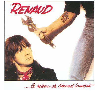 Le retour de Gérard Lambert État correct reconditionné disponible sur Fnac | Dero