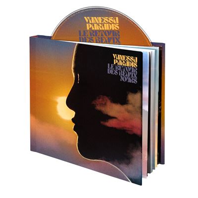 Acheter Le retour des beaux jours Édition Limitée État correct - 12,57 € Le retour des beaux jours Édition Limitée État correct reconditionné disponible sur Fnac