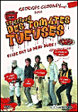 Le Retour des tomates tueuses État correct reconditionné disponible sur Fnac