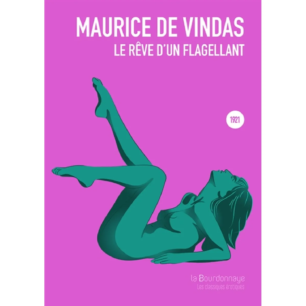 Acheter Le rêve d'un flagellant État correct - 18,00 € Le rêve d'un flagellant État correct N/A (Il ne s'agit pas d'une marque reconditionné disponible sur Rue du Commerce Seconde Vie