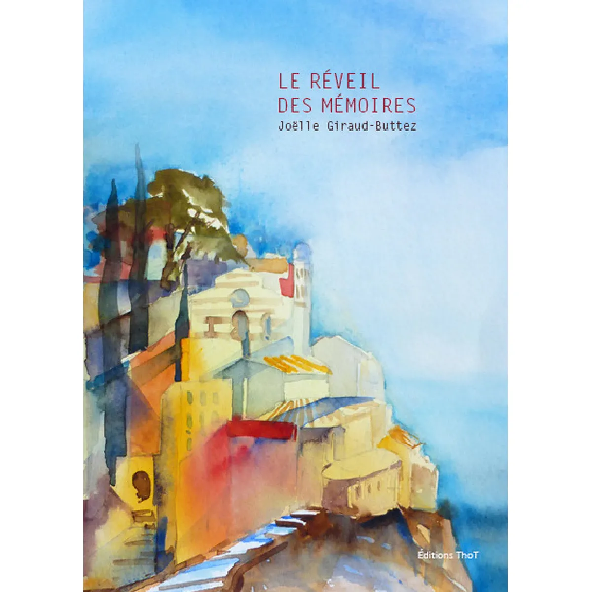 Acheter Le réveil des mémoires État correct - 25,00 € Le réveil des mémoires État correct N/A (Il ne s'agit pas d'une marque reconditionné disponible sur Rue du Commerce Seconde Vie