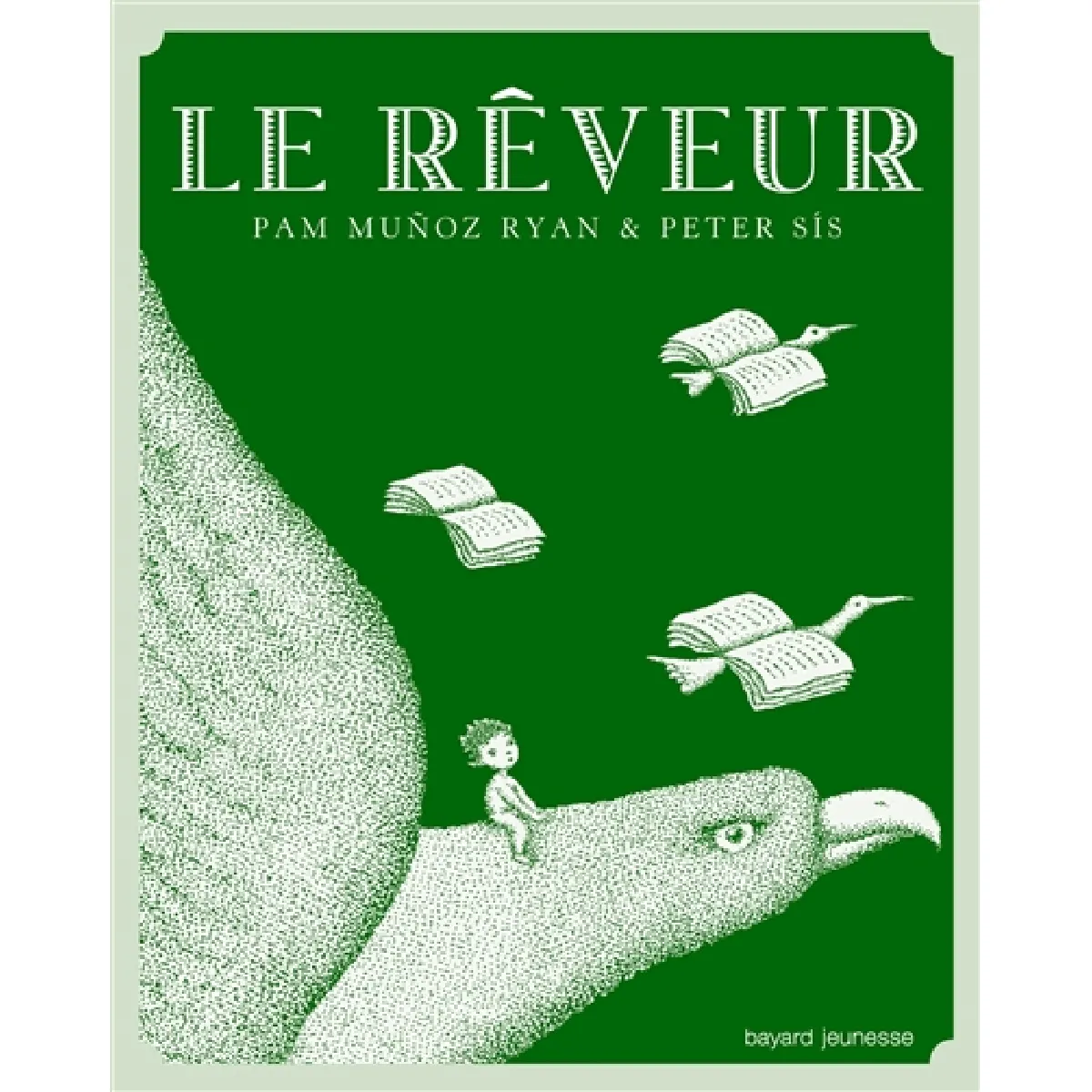 Le rêveur État correct - 14,00 € Le rêveur État correct N/A (Il ne s'agit pas d'une marque reconditionné disponible sur Rue du Commerce Seconde Vie