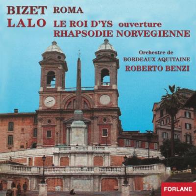 Acheter Le Roi D'Ys ouverture Rhapsodie Norvégienne État correct - 11,82 € Le Roi D'Ys ouverture Rhapsodie Norvégienne État correct reconditionné disponible sur Fnac