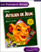 Le Roi Lion État correct - 17,43 € Le Roi Lion État correct reconditionné disponible sur Fnac