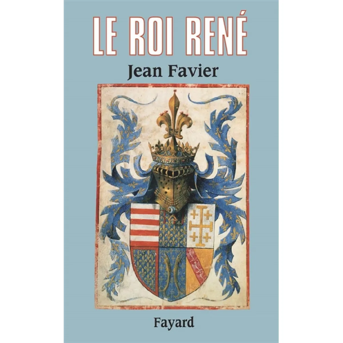 Acheter Le roi René État correct - 17,09 € Le roi René État correct N/A (Il ne s'agit pas d'une marque reconditionné disponible sur Rue du Commerce Seconde Vie