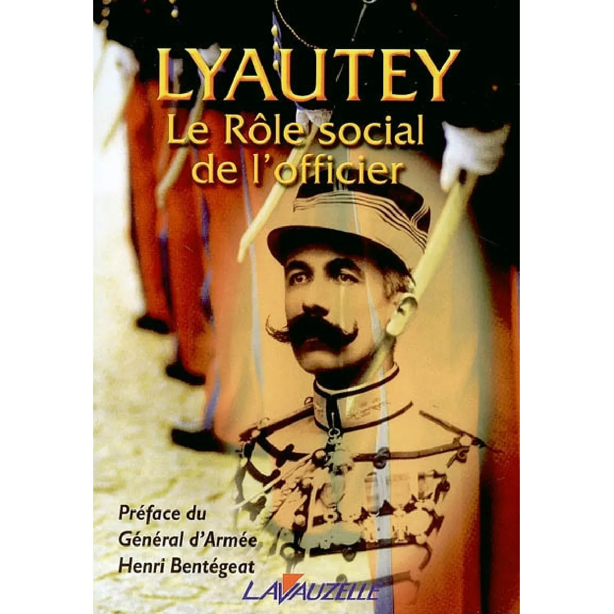 Le rôle social de l'officier État correct - 11,14 € Le rôle social de l'officier État correct N/A (Il ne s'agit pas d'une marque reconditionné disponible sur Rue du Commerce Seconde Vie