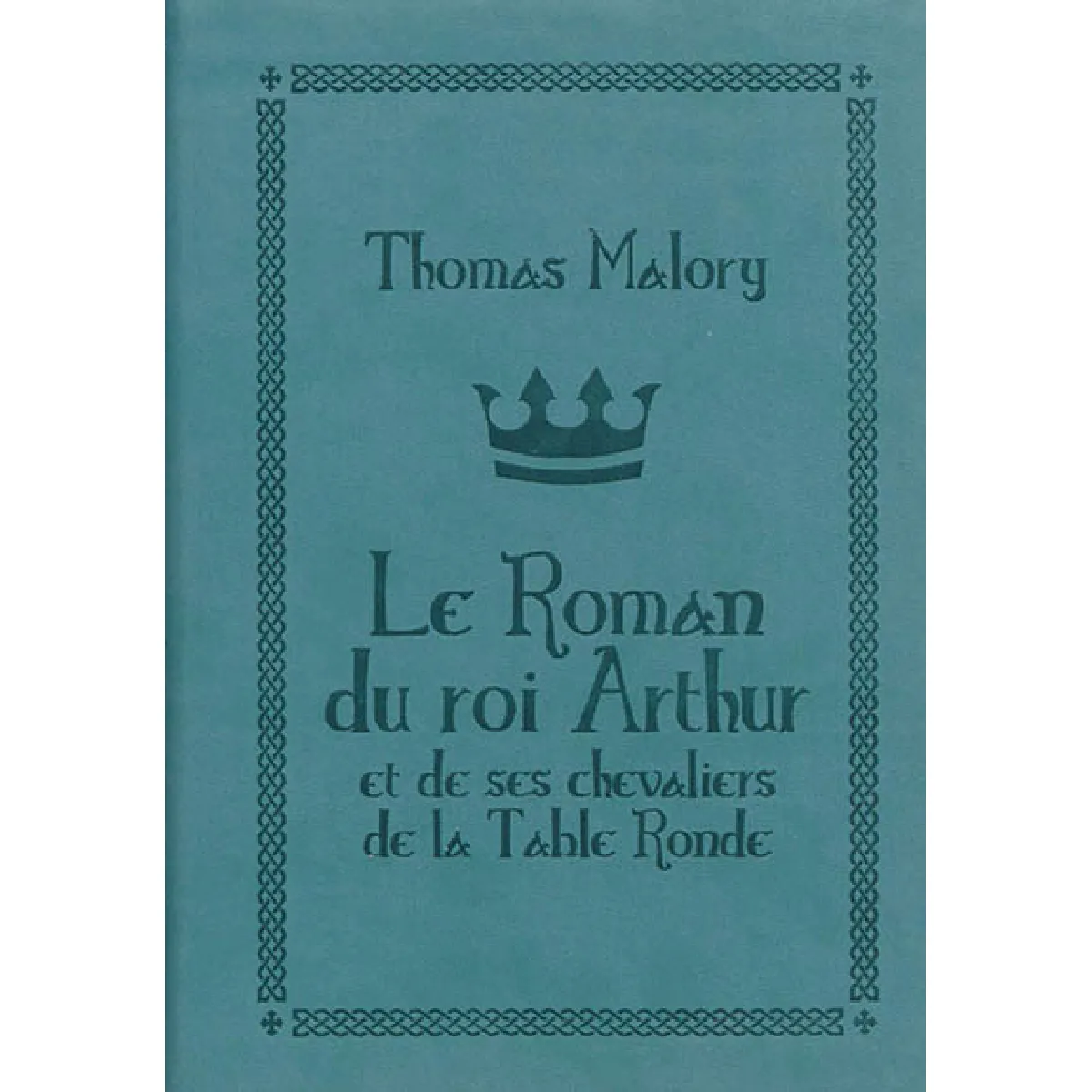 Acheter Le roman du roi Arthur et de ses chevaliers de la Table ronde. Le morte d'Arthur État correct - 28,44 € Le roman du roi Arthur et de ses chevaliers de la Table ronde. Le morte d'Arthur État correct N/A (Il ne s'agit pas d'une marque reconditionné disponible sur Rue du Commerce Seconde Vie
