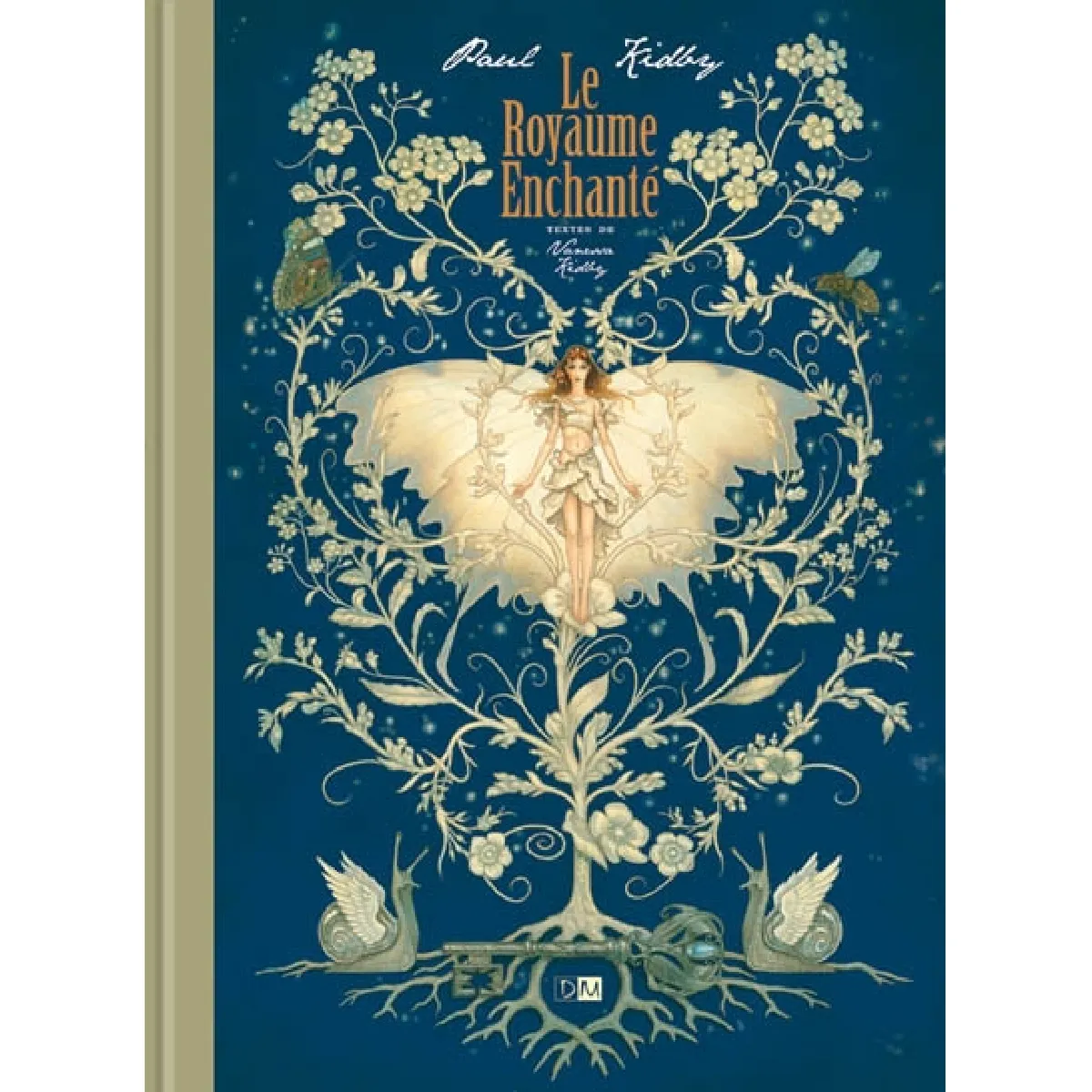 Acheter Le royaume enchanté État correct - 16,63 € Le royaume enchanté État correct N/A (Il ne s'agit pas d'une marque reconditionné disponible sur Rue du Commerce Seconde Vie