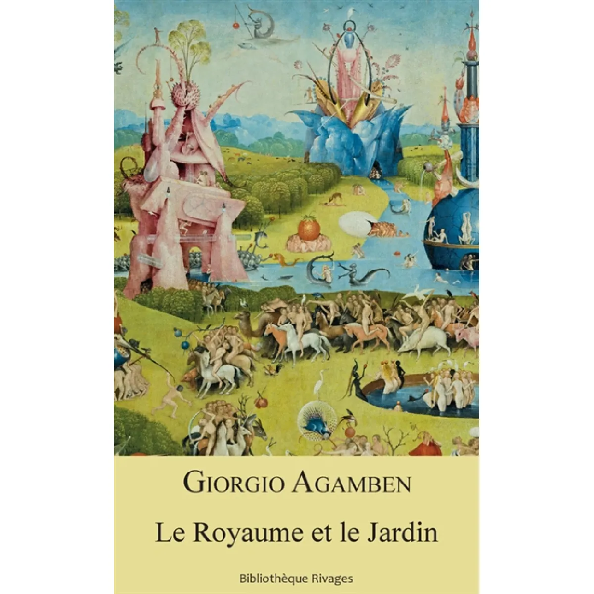 Acheter Le royaume et le jardin État correct - 10,94 € Le royaume et le jardin État correct N/A (Il ne s'agit pas d'une marque reconditionné disponible sur Rue du Commerce Seconde Vie