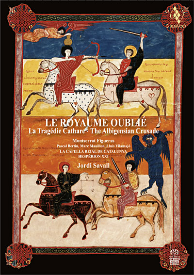 Le royaume oublié - La tragédie Cathare - Inclus livre État correct - 19,59 € Le royaume oublié - La tragédie Cathare - Inclus livre État correct reconditionné disponible sur Fnac