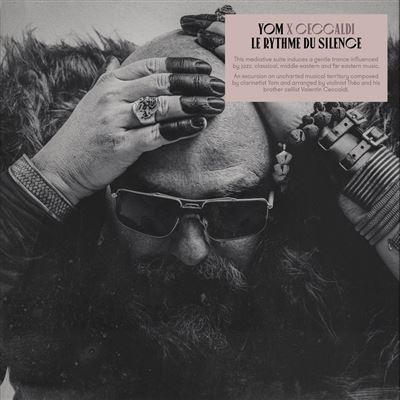 Le rythme du silence État correct reconditionné disponible sur Fnac