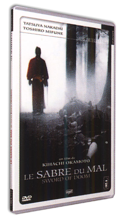 Le Sabre du mal - Edition Pocket État correct - 72,00 € Le Sabre du mal - Edition Pocket État correct reconditionné disponible sur Fnac
