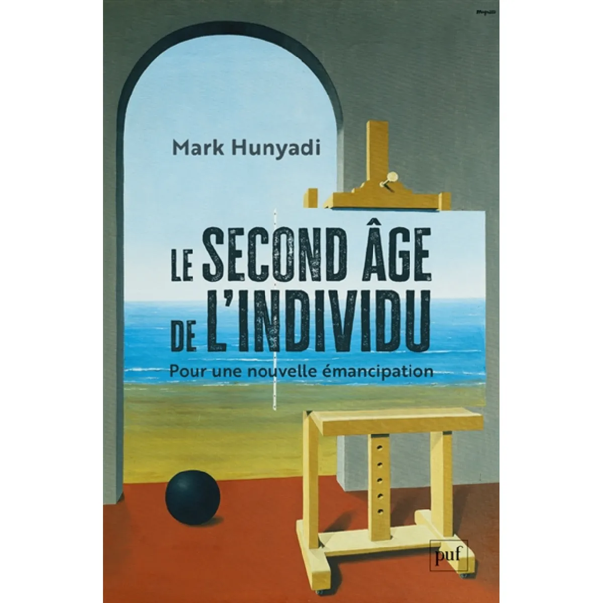 Acheter Le second âge de l'individu : pour une nouvelle émancipation État correct - 13,09 € Le second âge de l'individu : pour une nouvelle émancipation État correct N/A (Il ne s'agit pas d'une marque reconditionné disponible sur Rue du Commerce Seconde Vie