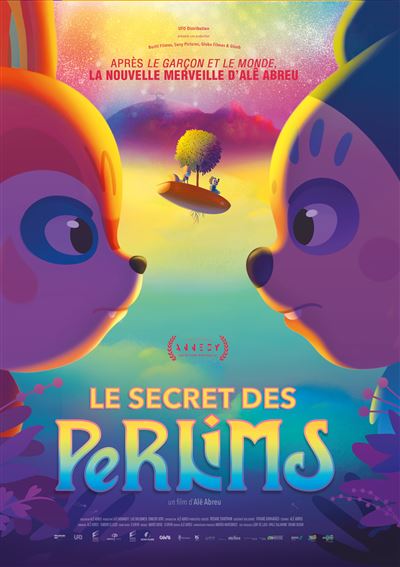 Acheter Le Secret des Perlims DVD État correct - 16,00 € Le Secret des Perlims DVD État correct reconditionné disponible sur Fnac