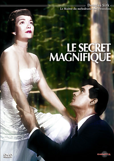 Le Secret magnifique - Edition Collector État correct reconditionné disponible sur Fnac