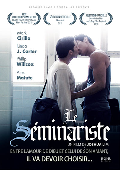 Le séminariste État correct reconditionné disponible sur Fnac | Dero