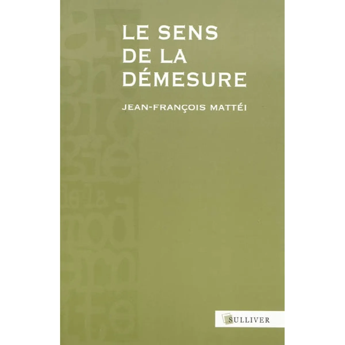 Acheter Le sens de la démesure : Hubris et Dikè État correct - 10,69 € Le sens de la démesure : Hubris et Dikè État correct N/A (Il ne s'agit pas d'une marque reconditionné disponible sur Rue du Commerce Seconde Vie
