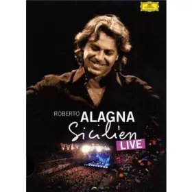 Le Sicilien (DVD Slidepac) [Import] Occasion reconditionné disponible sur Ammareal
