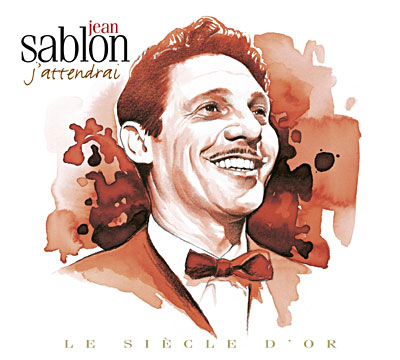 Le siècle d'or État correct reconditionné disponible sur Fnac