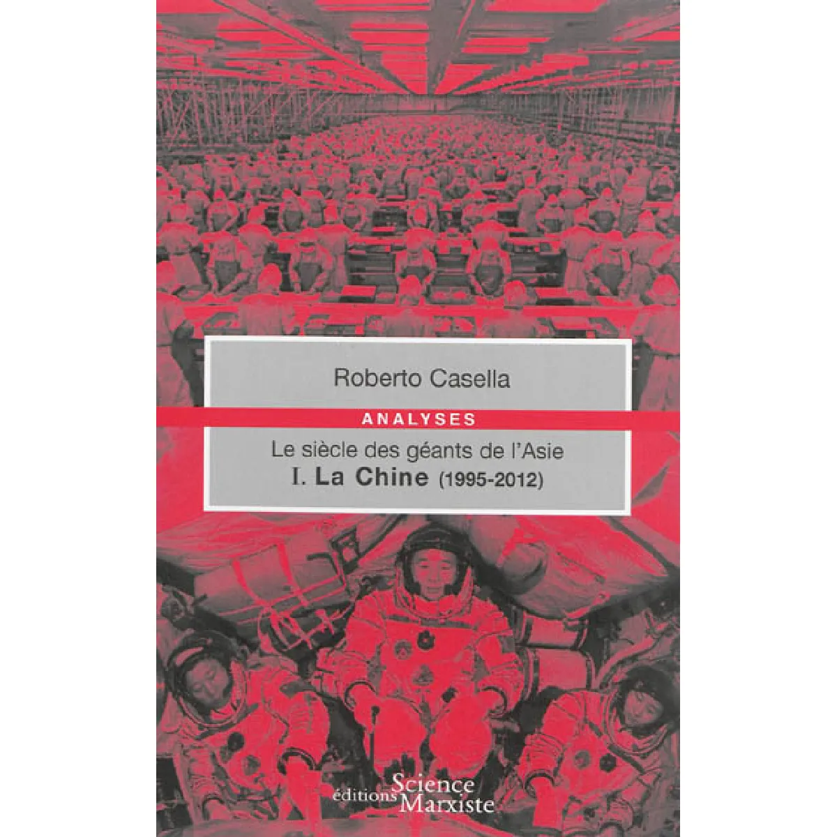 Acheter Le siècle des géants de l'Asie. Vol. 1. La Chine (1995-2012) État correct - 13,33 € Le siècle des géants de l'Asie. Vol. 1. La Chine (1995-2012) État correct N/A (Il ne s'agit pas d'une marque reconditionné disponible sur Rue du Commerce Seconde Vie