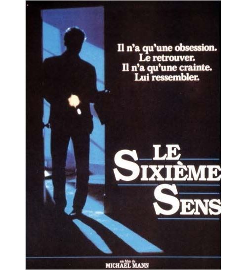 Le Sixième Sens AFFICHE CINEMA ORIGINALE État correct - 11,99 € Le Sixième Sens AFFICHE CINEMA ORIGINALE État correct reconditionné disponible sur Fnac