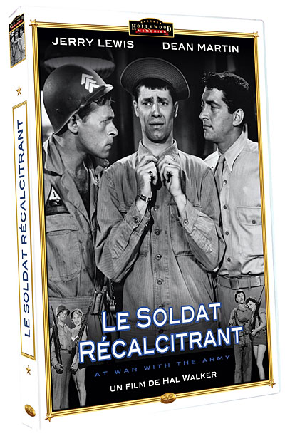 Le Soldat récalcitrant État correct - 28,54 € Le Soldat récalcitrant État correct reconditionné disponible sur Fnac