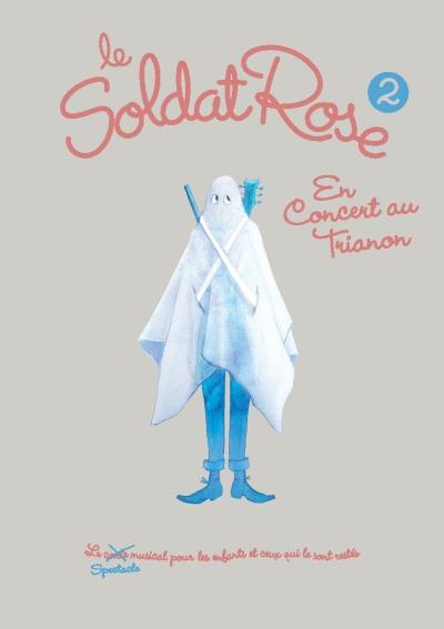 Acheter Le Soldat Rose 2 DVD État correct - 10,70 € Le Soldat Rose 2 DVD État correct reconditionné disponible sur Fnac