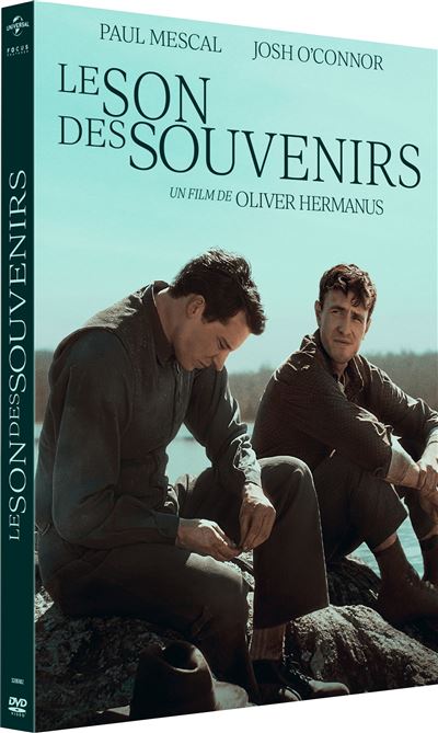 Le Son des souvenirs DVD État correct reconditionné disponible sur Fnac | Dero