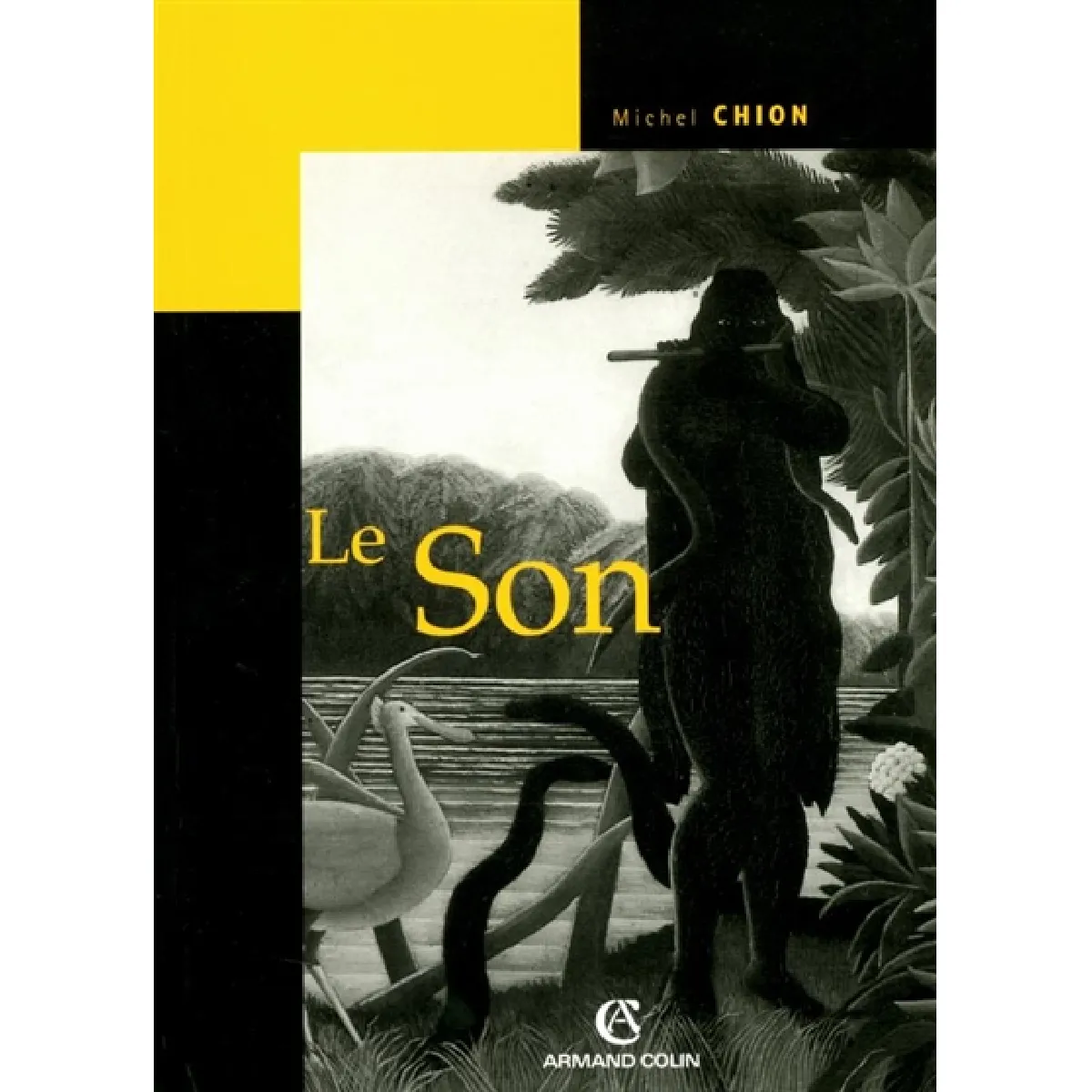 Acheter Le son État correct - 10,53 € Le son État correct N/A (Il ne s'agit pas d'une marque reconditionné disponible sur Rue du Commerce Seconde Vie