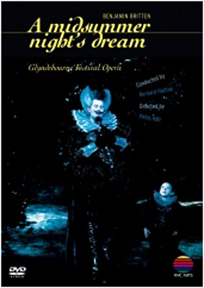 Le songe d'une nuit d'été État correct reconditionné disponible sur Fnac